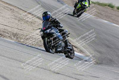media/Sep-09-2023-Pacific Track Time (Sat) [[fbcde68839]]/A Group/2pm (Off Ramp)/